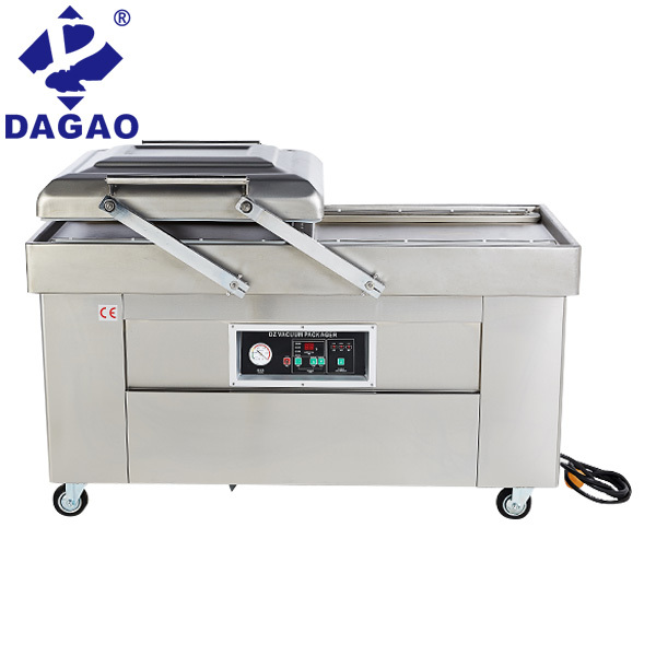 DG-2000BZ/S纏膜機(jī)(自動(dòng)上膜\斷膜)