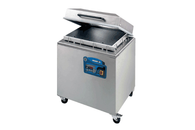 DG-2000BZ/S纏膜機(自動上膜\斷膜)